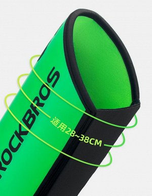 Защита батареи электровелосипеда ROCKBROS D79-1