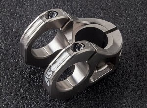 Вынос EVOSID PUNK 350 31.8*35 мм