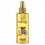 PANTENE Спрей Дополнительный объем 150мл