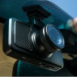 Видеорегистраторы, пылесосы и другая техника в авто