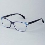 Корригирующие очки женские - 4