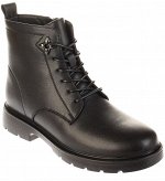 Дерби Baden CV189-230
