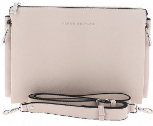 Сумки KEDDO COUTURE 337106/41-04