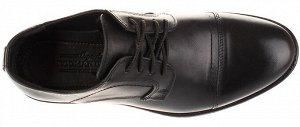 Дерби Rooman 105-488-E1L1