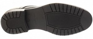 Дерби Rooman 105-488-E1L1