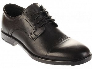 Дерби Rooman 105-488-E1L1
