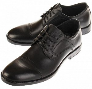 Дерби Rooman 105-488-E1L1