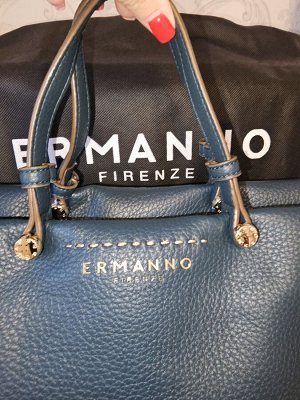 Сумка *ERMANO*23/24