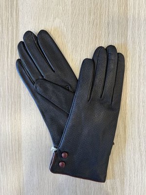Перчатки женские