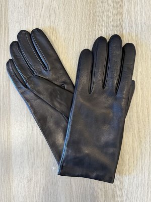 Перчатки женские