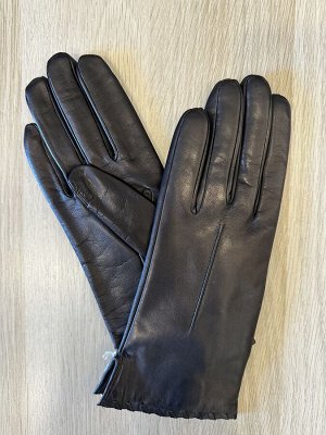 Перчатки женские