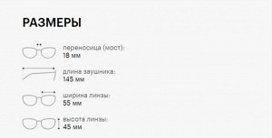 Очки солнцезащитные премиум качества, мужские POLAROID PLD 4117/G/S/X ZX9 XN