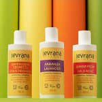 Levrana Для волос (шампуни, маски, кондиционеры)