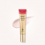 Обновленный омолаживающий лифтинг крем для лица и кожи вокруг глаз AHC Premier Ampoule in Eye Cream Core Lifting 40ml