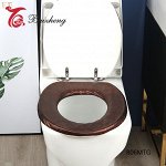 Сиденье для унитаза, крышка для унитаза