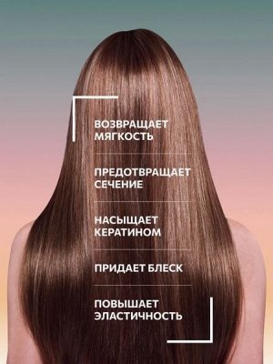 OLLIN Professional Оллин OLLIN PERFECT HAIR 15 в 1 Несмываемый крем-спрей  250 мл ОЛЛИН