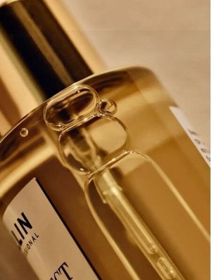 OLLIN Professional Оллин OLLIN PERFECT HAIR TRES OIL Масло для волос  50 мл Оллин
