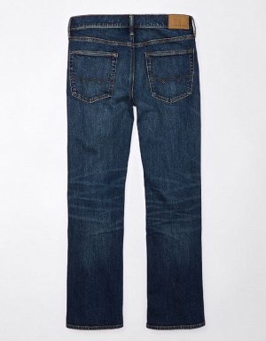 AE EasyFlex Original Bootcut Jean