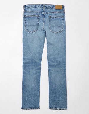 AE EasyFlex Original Bootcut Jean