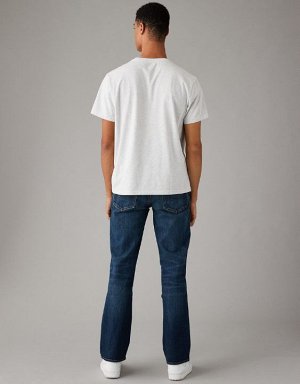 AE EasyFlex Original Bootcut Jean