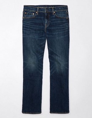 AE EasyFlex Original Bootcut Jean