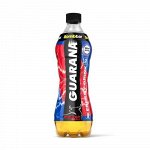 Напиток BOMBBAR Guarana (без сахара) - 500 мл