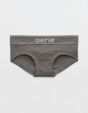 Superchill Seamless Logo Boybrief Underwear