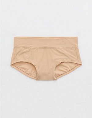 SMOOTHEZ Everyday Boybrief Underwear