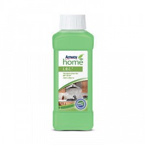 Amway Home™ L.O.C.™ Моющее средство для кухни