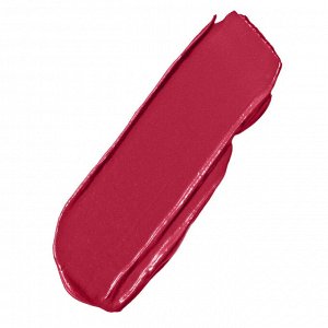 Wet n Wild Блеск для губ Cloud Pout Marshmallow Lip Mousse Ж Товар Тон 1111920e fluff you