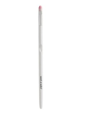 Wet n Wild Кисть для нанесения макияжа, для консилера, Brush E788 small concealer brush, Вет Энд Вайлд