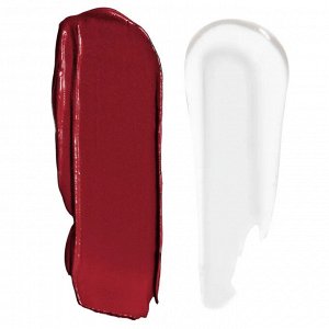 Wet n Wild Помада-блеск 2 в 1 Megalast  Lock n` Shine Lip Color Ж Товар Тон 1115494e red- y- for me