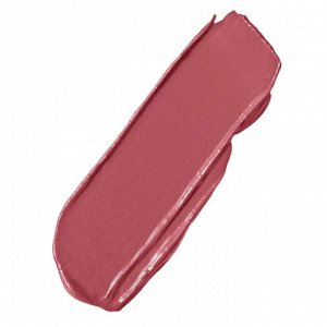 Wet n Wild Жидкая помада-мусс для губ Cloud Pout Marshmallow Lip Mousse Тон 1111921e marshmallow madness, Вет Энд Вайлд