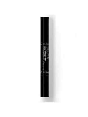 Wet n Wild Гель и пудра для бровей 2 в 1, Brow Maximizer Powder + Gel Duo Тон 1115504e neutral brown, Вет Энд Вайлд
