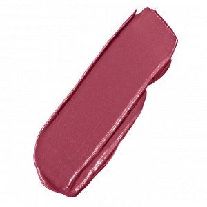 Wet n Wild Жидкая помада-мусс для губ Cloud Pout Marshmallow Lip Mousse Тон 1111924e marsh to my mallow, Вет Энд Вайлд