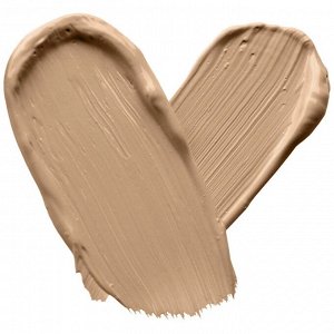Wet n Wild Консилер для лица MegaLast Incognito All-Day Full Coverage Concealer Тон 1111904e medium neutral, Вет Энд Вайлд