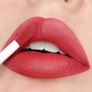 Wet n Wild Жидкая помада-мусс для губ Cloud Pout Marshmallow Lip Mousse Тон 1111924e marsh to my mallow, Вет Энд Вайлд
