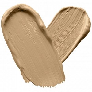 Wet n Wild Консилер для лица MegaLast Incognito All-Day Full Coverage Concealer Тон 1114048e medium honey, Вет Энд Вайлд