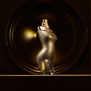 Туалетная вода женская Shakira Dance Midnight 50 мл
