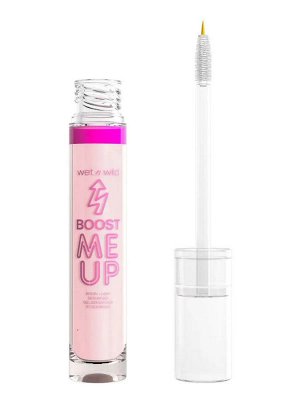 Wet n Wild Сыворотка для роста ресниц и бровей, Boost Me Up Brow & Lash Serum, Вет Энд Вайлд
