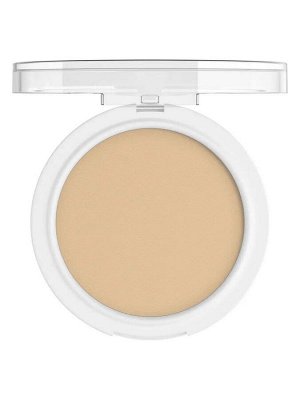 Wet n Wild Пудра для лица Bare Focus CLARIFYING FINISHING POWDER Тон 1114480e light medium, Вет Энд Вайлд
