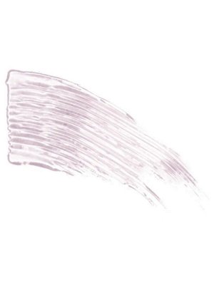 Wet n Wild Сыворотка для роста ресниц и бровей, Boost Me Up Brow & Lash Serum, Вет Энд Вайлд