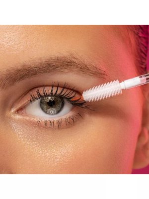 Wet n Wild Сыворотка для роста ресниц и бровей, Boost Me Up Brow & Lash Serum, Вет Энд Вайлд
