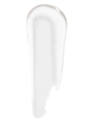 Wet n Wild Блеск для губ Mega Slicks Lip Gloss Тон 1114498e crystal clear, Вет Энд Вайлд