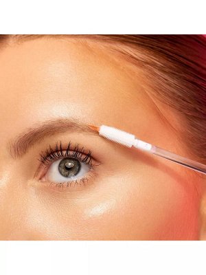 Wet n Wild Сыворотка для роста ресниц и бровей, Boost Me Up Brow & Lash Serum, Вет Энд Вайлд