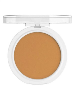 Wet n Wild Пудра для лица Bare Focus CLARIFYING FINISHING POWDER Тон 1114481e medium tan, Вет Энд Вайлд