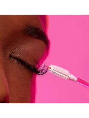 Wet n Wild Сыворотка для роста ресниц и бровей, Boost Me Up Brow & Lash Serum, Вет Энд Вайлд