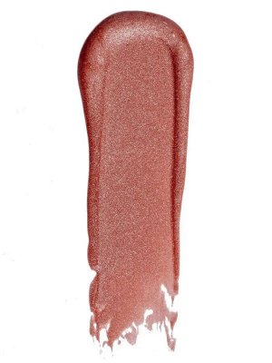 Wet n Wild Блеск для губ Mega Slicks Lip Gloss Тон 1114506e call me boss, Вет Энд Вайлд