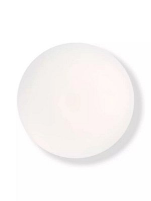 Wet n Wild Основа Для Макияжа 5-in-1 Essence Primer Liquid Тон 1115486e, Вет Энд Вайлд