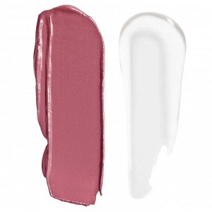 Wet n Wild Помада-блеск 2 в 1 Megalast  Lock n` Shine Lip Color Ж Товар Тон 1115489e pinky promise
